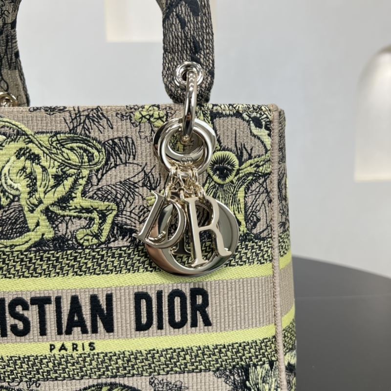 chr1st1an D10r my lady bags